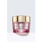 Estee Lauder 15 ml Resılıence Multı Effect Trı-Peptıde Eye Cream