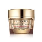 Estee Lauder 15 ml Revitalizing Supreme Cell Power Eye Balm
