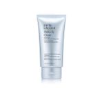 Estee Lauder 150 ml Perfectly Clean Yüz Temizleyici Köpük Arındırıcı Maske