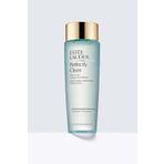 Estee Lauder 200 ml Yüz Temizleyici Tonik Perfectly Clean Çok Amaçlı Tonik Losyon