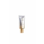Estee Lauder 30 ml Revitalizing Supreme CC Krem