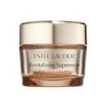Estee Lauder 30 ml Revitalizing Supreme+ Youth Power Soft Krem