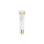 Estee Lauder 40 ml Makyaj Bazı