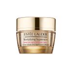 Estee Lauder 50 ml Nemlendirici Gece Kremi
