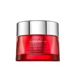 Estee Lauder 50 ml Nutritious Super Radiant Energy Nemlendirici Yüz Kremi