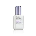 Estee Lauder 50 ml Perfectionist Pro Rapid Brightening Treatment Serum