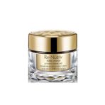 Estee Lauder 50 ml Re-Nutriv Ultimate Diamond Yenileyici Bakım Kremi