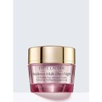 Estee Lauder 50 ml Resilience Lift Sıkılaştırıcı Gece Kremi