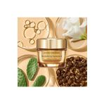 Estee Lauder 50 ml Revitalizing Supreme+ Çok Amaçlı Yaşlanma Karşıtı Nemlendirici Krem
