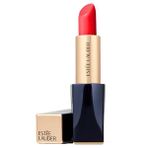 Estee Lauder 539 Excite Pure Color Envy Ruj