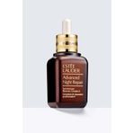 Estee Lauder 75 ml Advanced Nıght Repaır Serum