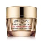 Estee Lauder 75 ml Revitalizing Supreme+ Çok Amaçlı Yaşlanma Karşıtı Nemlendirici Krem