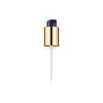Estee Lauder 887167188877 Fondöten Pompası