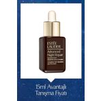 Estee Lauder Advanced 15 ml Night Repair Onarıcı Gece Serumu