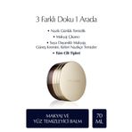 Estee Lauder Advanced Night Micro Cleansing Balm 70 ml Mikro Arındırıcı