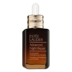 Estee Lauder Advanced Night Repair 30 ml Onarıcı Gece Serumu