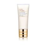 Estee Lauder Advanced Night Repair Cleansing Gel