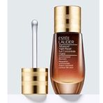 Estee Lauder Advanced Night Repair Eye 15 ml Serum