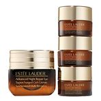 Estee Lauder Advanced Night Repair Eye - Cilt Bakım Seti