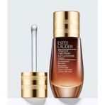 Estee Lauder Advanced Night Repair Eye Concentrate Yaşlanma Karşıtı 15 ml Göz Serumu
