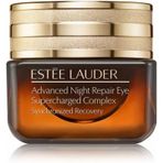 Estee Lauder Advanced Night Repair Eye Gel Cream 15 ml Göz Kremi