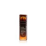 Estee Lauder Advanced Night Repair Eye Lift+sculpt 15ml
