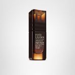 Estee Lauder Advanced Night Repair Eye Lift+Sculpt Göz Kremi 15 ml
