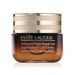 Estee Lauder Advanced Night Repair Eye Supercharged Complex Göz Bakımı