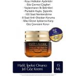 Estee Lauder Advanced Night Repair Göz Kremi 15 ml Süper Şarjlı Jel Koyu Halka ve İnce Çizgi Onarıcı