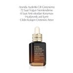 Estee Lauder Advanced Night Repair Intense Reset Concentrate 20 ml Serum
