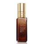 Estee Lauder Advanced Night Repair Intense Reset Concentrate Anti-Age 20 ml Serum