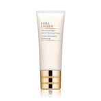Estee Lauder Advanced Night Repair Micro 100 ml Yüz Temizleme Köpüğü