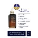 Estee Lauder Advanced Night Repair Onarıcı 115 ml Gece Serumu