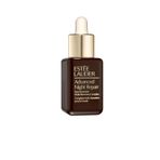 Estee Lauder Advanced Night Repair Onarıcı Gece Serumu, 15ml