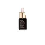 Estee Lauder Advanced Night Repair Onarıcı Gece Serumu, 7 ml Mini Boy
