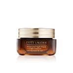 Estee Lauder Advanced Night Repair Overnight Treatment 65ML Gece Kremi