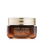Estee Lauder Advanced Night Repair Overnight Treatment 65Ml