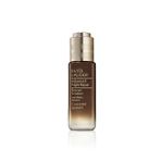 Estee Lauder Advanced Night Repair Rescue Solution 20ML Serum