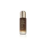 Estee Lauder Advanced Night Repair Rescue Solution Serum 20 ml