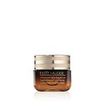 Estee Lauder Advanced Night Repair Supercharged Jel Göz Kremi