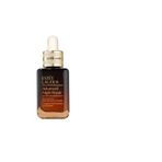 Estee Lauder Advanced Night Repair Yaşlanma Karşıtı Cilt Serumu, 30 ml