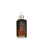 Estee Lauder Advanced Nigrht Repair 115 Ml Serum