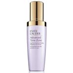 Estee Lauder Advanced Time Zone 50 ml Anti Aging Jel