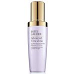 Estee Lauder Advanced Time Zone 50 ml Anti Aging Jel