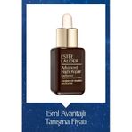 Estee Lauder Advenced Night Repair 15 ml Anti Aging Serum