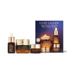 Estee Lauder Anr Brighter Eyes Start Here Set Göz Kremi