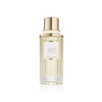 Estee Lauder Azuree Edp Kadın Parfümü, 100Ml - The Legacy Fragrance Koleksiyonu