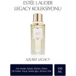 Estee Lauder Azuree Legacy EDP Kadın Parfümü - The Legacy Fragrance Koleksiyonu 100 ml