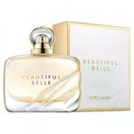 Estee Lauder Beautiful Belle 100Ml Kadın Parfüm