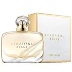 Estee Lauder Beautiful Belle 50 ml EDP Kadın Parfüm